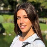 Delfina Aloisio